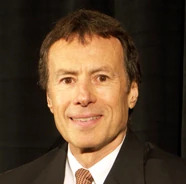 Image:David_a_kekich.jpg