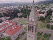 Acquisition of data from aerial photos