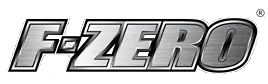 Image:F-zero logo.PNG
