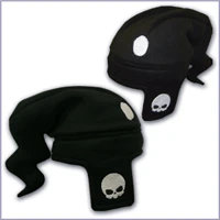 Image:GStore-hat-omg.gif