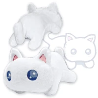 Image:GStore-plushie-kikikitty.gif