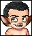 File:Icon Spoil.jpg