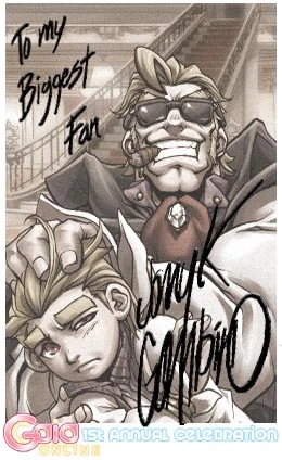 Image:Gambinothankyou.jpg