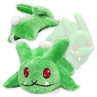 Image:GStore-plushie-grunny.gif