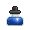 Image:Ink blue.png