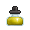 Image:Ink yellow.png