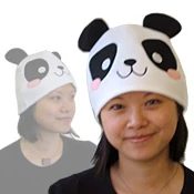 Image:GStore-hat-panda.jpg