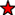 Image:Hubstar-rouge.svg