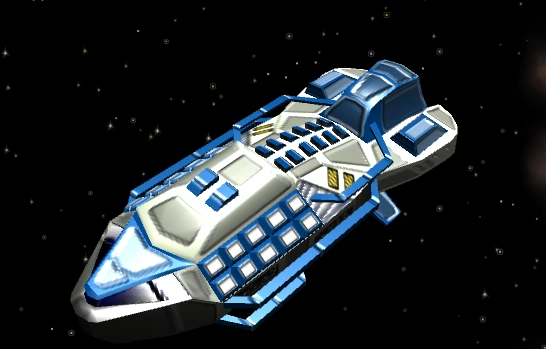 Image:Altarian-Huge-2.png