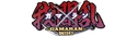 125px-Wiki-wordmark.png