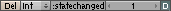 Image:FSM_phase1_property_statechanged.gif