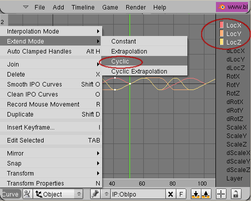 Image:Tut_part_fire_emitter_IPO.png