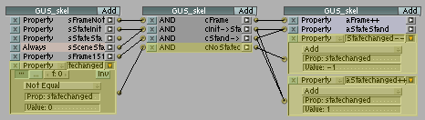 Image:FSM_phase1_statechange.gif