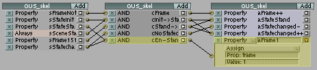 Image:FSM_phase1_En-StandAction.gif
