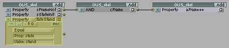 Image:FSM_phase1_state_stand.gif