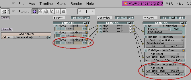 Image:Tut_part_smoke_emitter_logic.png