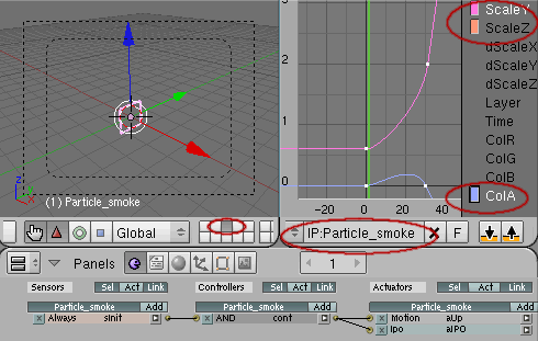Image:Tut_part_smoke_particle_IPO.png