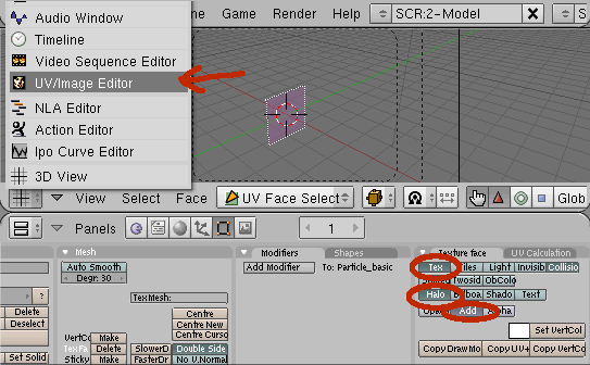 Image:Tut_part_basic_02.png