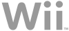 Image:wiilogo.png