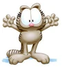 Nermal
