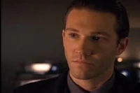 external image 200px-Anton.jpg