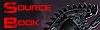 SourceBk-eraicon.png