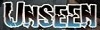 UnseenEraIcon.jpg
