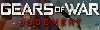 JudgmentEraIcon.JPG