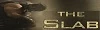 TheSlabEraIcon.JPG