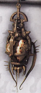 Image:Poison.jpg