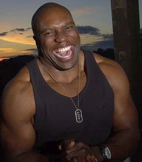 Image:Lester-speight.jpg