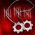 Gears Captain Gears Captain