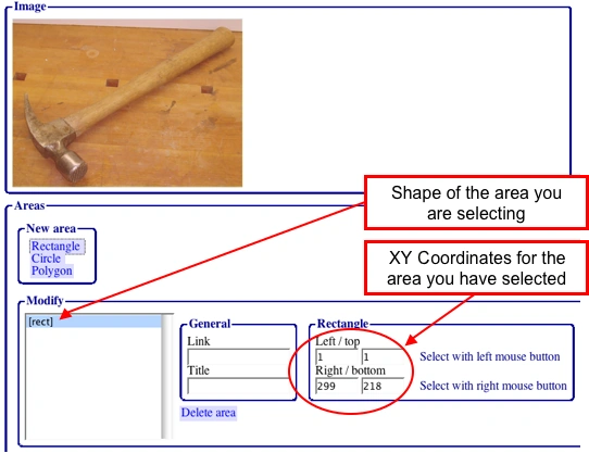 Image:Imagemap_editor_defined_790.png
