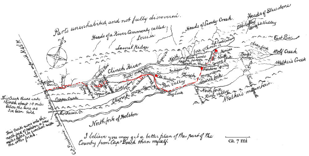 This is an imagemap info link