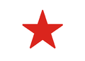 image:redstar.png