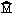 Image:Museum icon.png