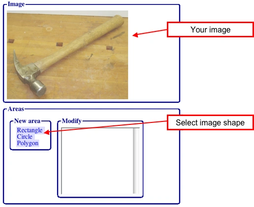 Image:Imagemap_editor_area.png
