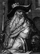File:Judah.jpg