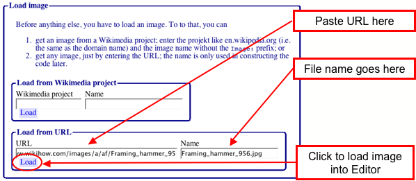 Image:Imagemap_editor_load.png