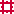 Image:EH icon.png