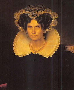 File:Wilhelmine of Prussia (1774-1837)2.jpg
