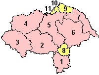 Image:North Yorkshire Ceremonial Numbered.png