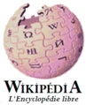 image:97px-AnimWIKIPEDIA4.gif