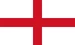 Flag of England