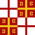 Thumbnail for version as of 00:27, November 18, 2007