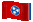 Tennessee flag