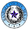 Seal of Randall County, Texas