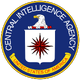 Seal of the Central Intelligence Agency of the United States