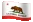 California