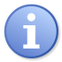 File:Information icon.svg
